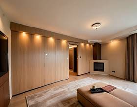 villas for sale in calafell