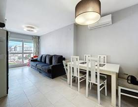 flat sale benidorm colonia madrid by 252,000 eur
