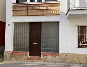 villas for rent in sant pere pescador