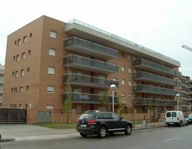 garages for rent in salou