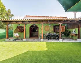 villas for sale in las palmas canary islands