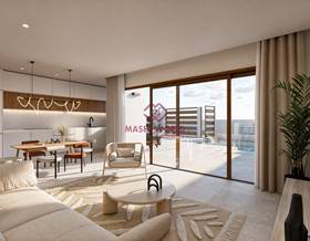 villas for sale in los urrutias