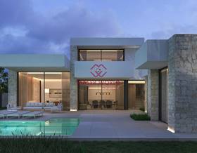 villa sale denia san juan by 1,290,000 eur