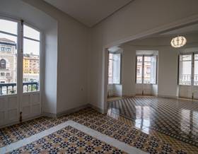 flat sale granada gran via by 640,000 eur