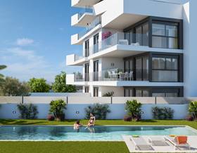 houses for sale in torrevieja