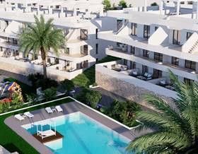 houses for sale in el albir