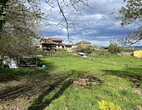 land sale lugones by 45,000 eur