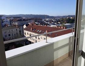 duplex for sale in santiago de compostela