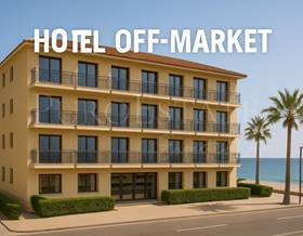 hotels for sale in son servera