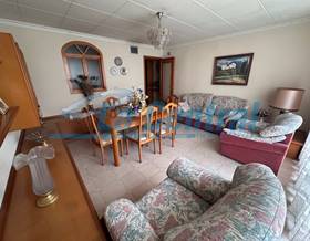 villas for sale in ulldecona