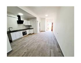flat sale torrelles de foix by 66,000 eur