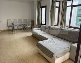 flat rent palma de mallorca centro by 1,995 eur