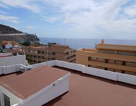 apartments for sale in santa cruz de tenerife