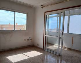 flat sale santa cruz de tenerife las caletillas by 199,000 eur