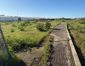 land sale bollullos par del condado pol?gono by 62,000 eur