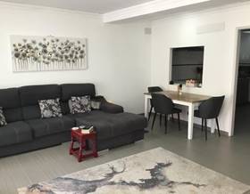 houses for sale in rotgla i corbera