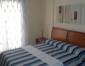 flat sale canals valle albaida by 115,000 eur