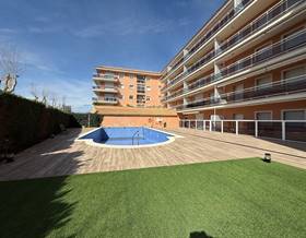 penthouse sale sant antoni de calonge by 315,000 eur