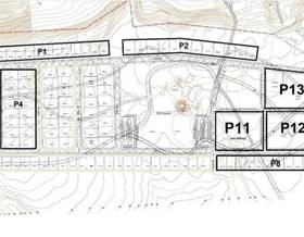 land sale las palmas corralejo by 180,000 eur