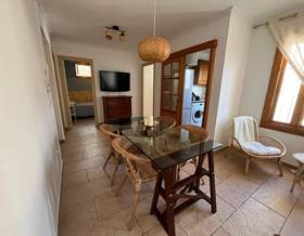 apartments for sale in tarbena