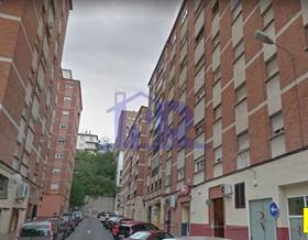 flat sale cuenca by 124,000 eur