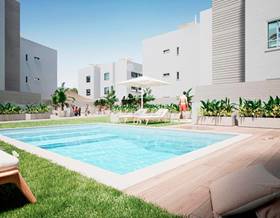flat rent sant antoni de portmany by 4,000 eur