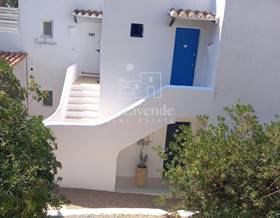 penthouse rent sant josep de sa talaia by 2,000 eur