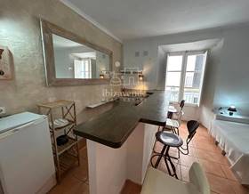 houses for rent in ibiza islas baleares