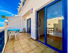 duplex sale armeñime playa paraiso by 250,000 eur
