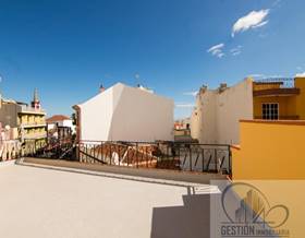 penthouse sale los realejos realejo alto by 124,900 eur