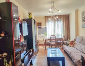 flat sale burgos centro-sur by 204,900 eur