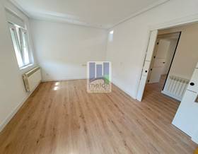 houses for sale in saldaña de burgos