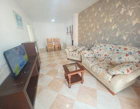 flat sale san luis de sabinillas centro by 243,915 eur