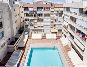 apartment sale torrevieja by 144,969 eur