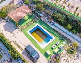 land sale alicante el moralet by 75,000 eur