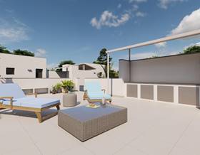 houses for sale in lobosillo