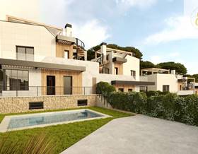 villas for sale in tarbena
