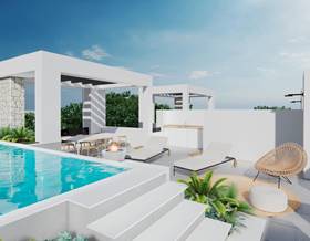 villa sale murcia los alcazares by 615,000 eur