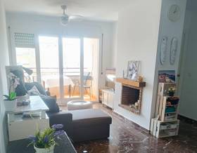flat rent segur de calafell segur playa by 850 eur