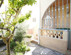 villas for sale in sant jaume d´enveja