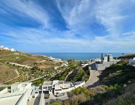 lands for sale in los monteros