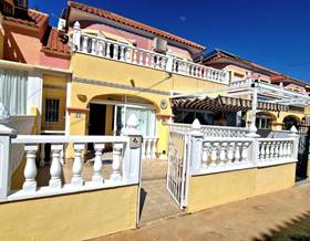 villas for sale in torrevieja