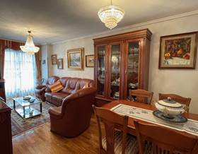 apartments for sale in cubillos del sil