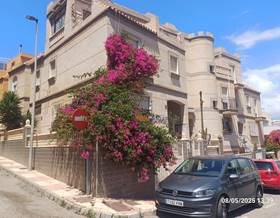 houses for sale in vicar