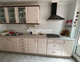 houses for sale in aielo de rugat