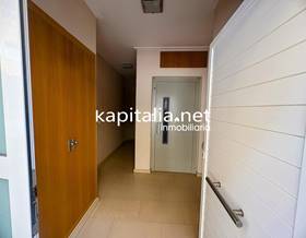 apartments for sale in castello de la ribera