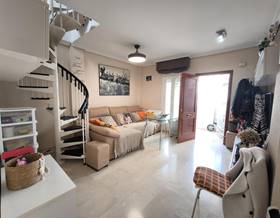 apartments for sale in cordoba province