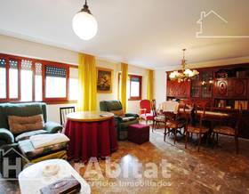 houses for sale in benifairo de la valldigna