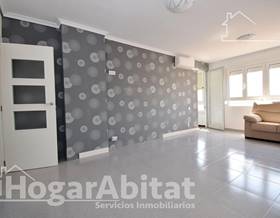 houses for sale in eslida