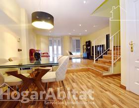 single family house sale la vall d´uixo comunidad valenciana by 250,000 eur